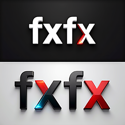 fxfx