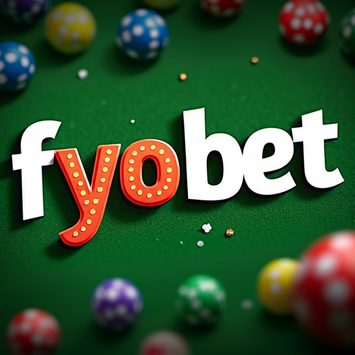 fyobet.com