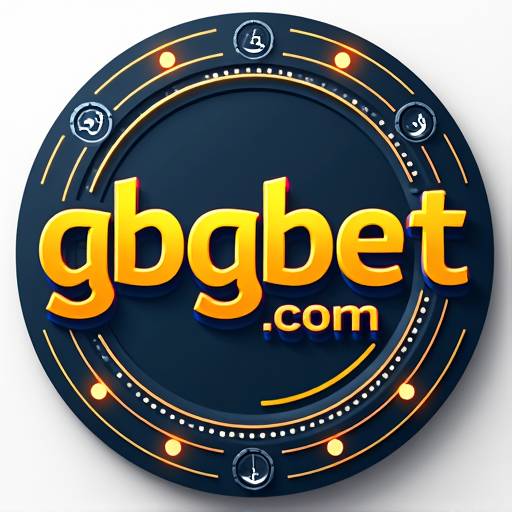 gbgbet.com