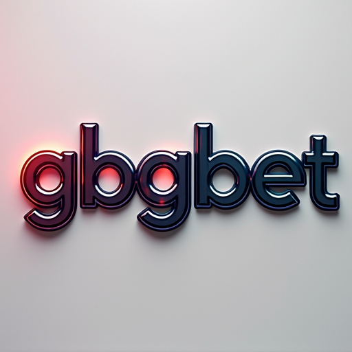 gbgbet