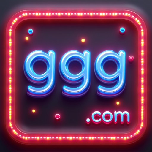 ggggame.com