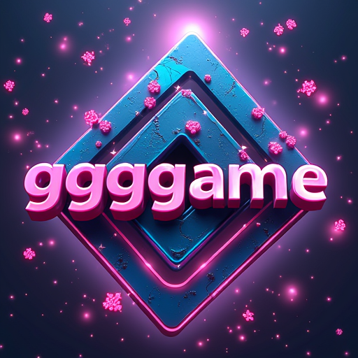 ggggame