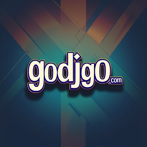 godjogo.com