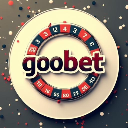 goobet