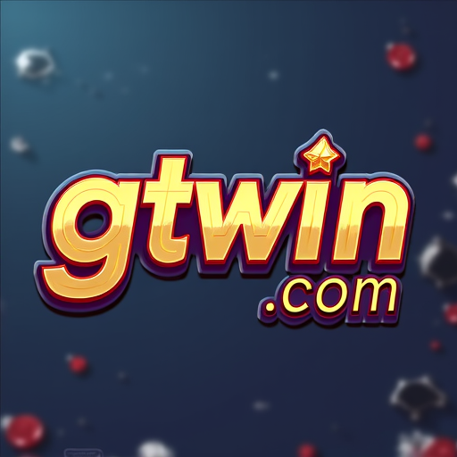 gtwin.com