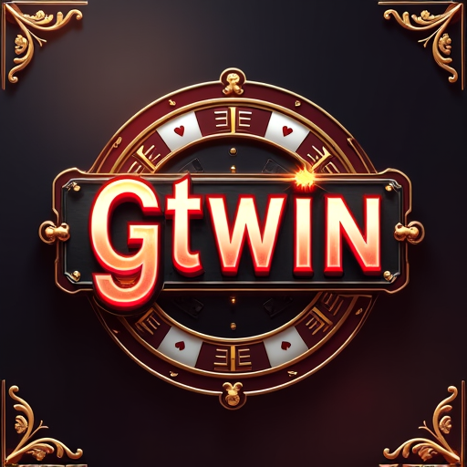 gtwin