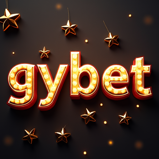 gybet.com