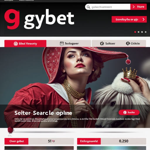 gybet