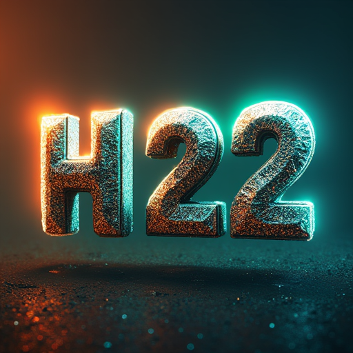 h22.com