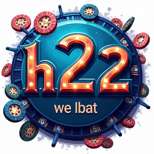 h22