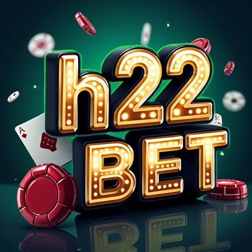 h22bet.com