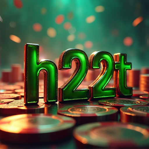 h22bet