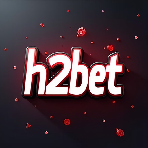 h2bet.com