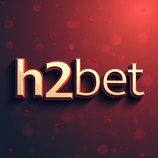 h2bet