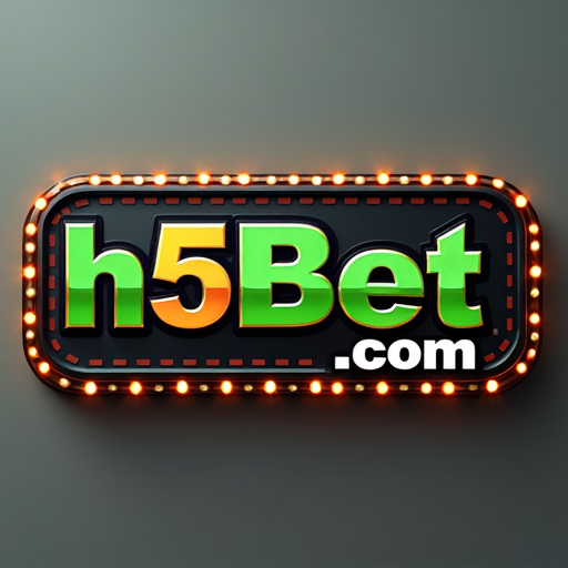 h55bet.com