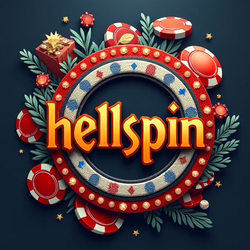 hellspin.com