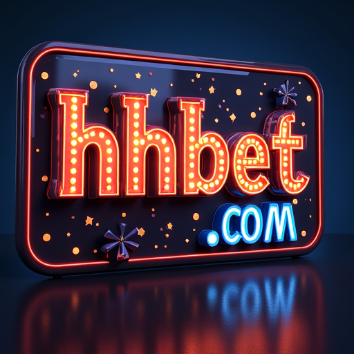 hhbet.com