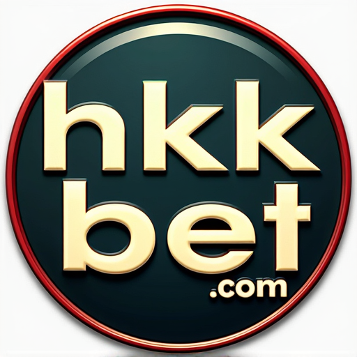 hkkbet.com