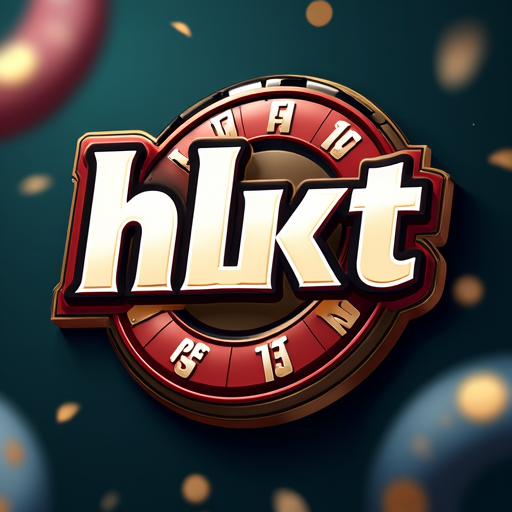 hkkbet