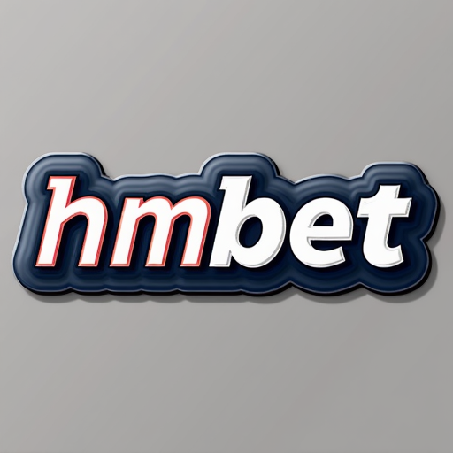 hmbet.com