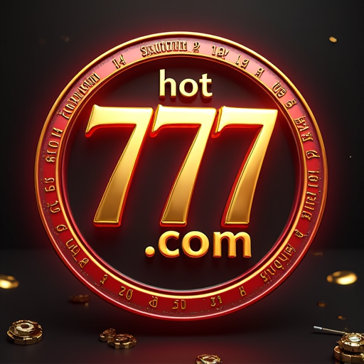 hot777.com