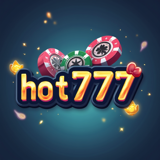 hot777