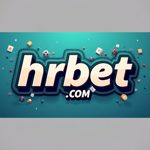 hrbet.com