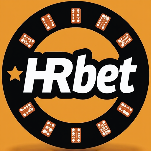 hrbet