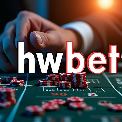 hwbet.com