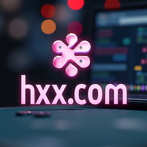 hxhx.com