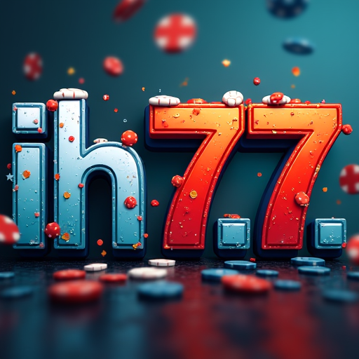 ih777.com