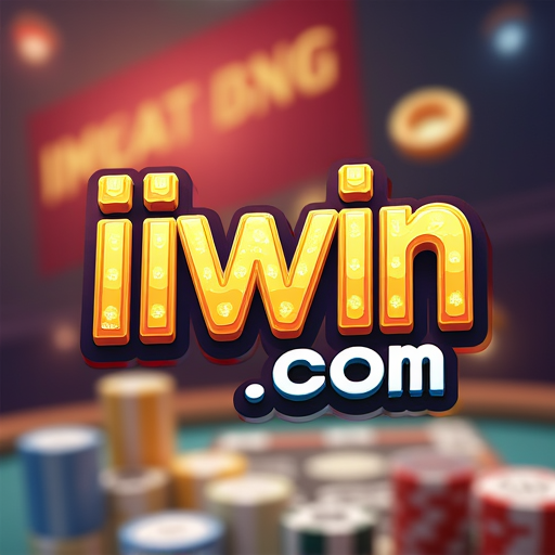 iiwin.com