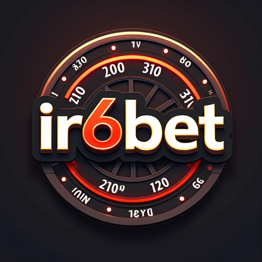 ir6bet.com