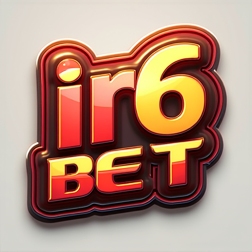 ir6bet