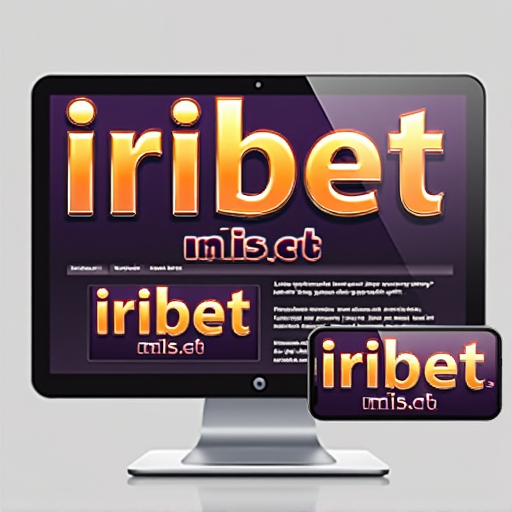 iribet.com