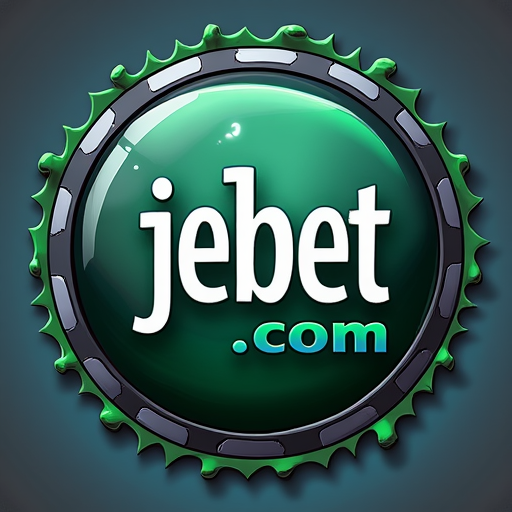 jebet.com