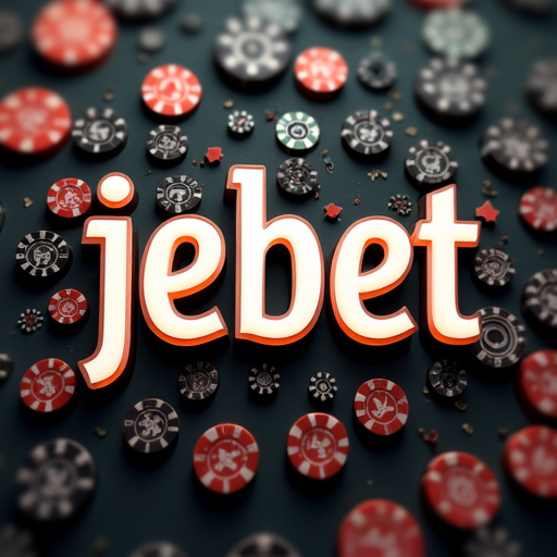 jebet