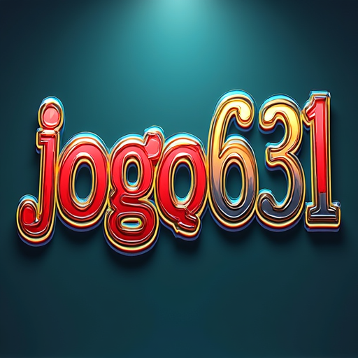 jogo631.com