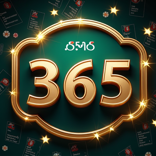 jogos365