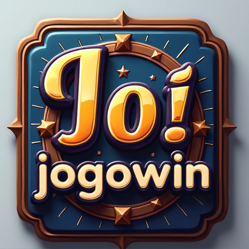 jogowin