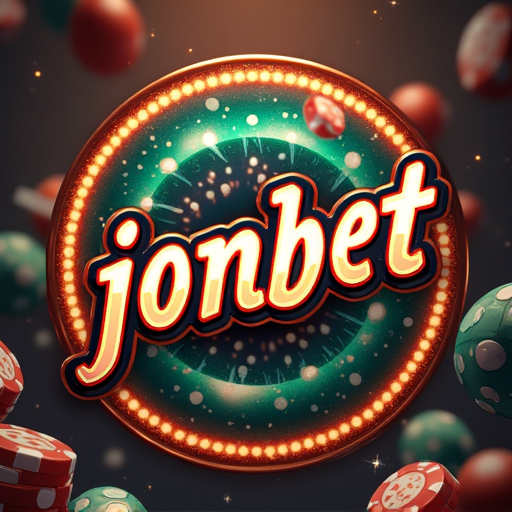 jonbet.com