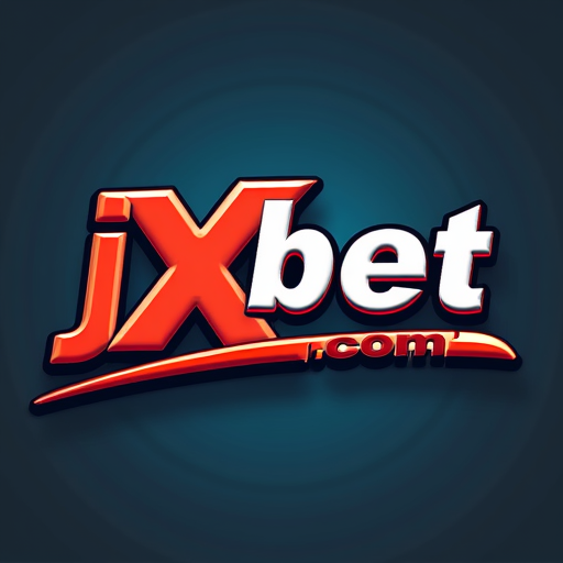 jxbet.com