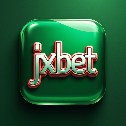 jxbet