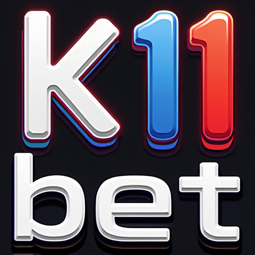 k11bet.com