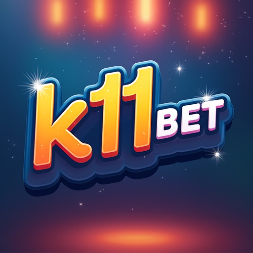 k11bet