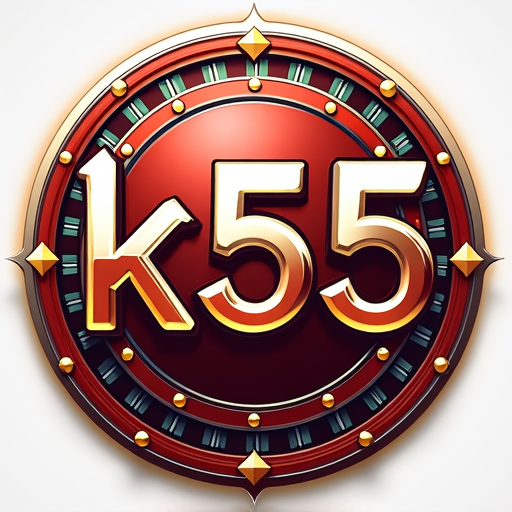 k55bet.com