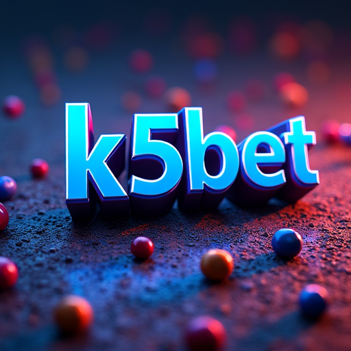 k55bet