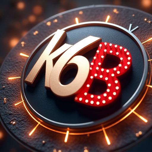 k6bet.com