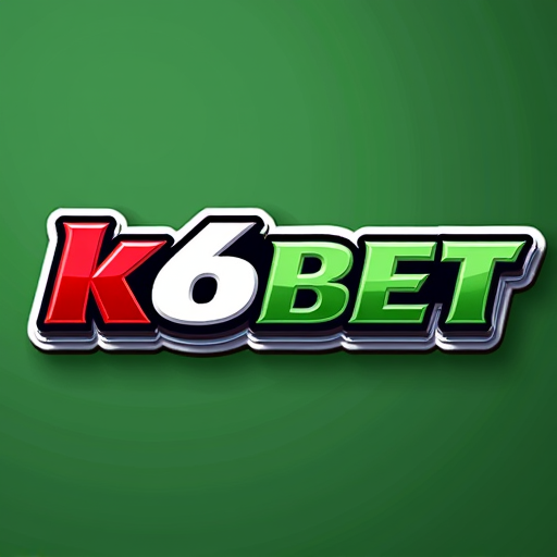 k6bet