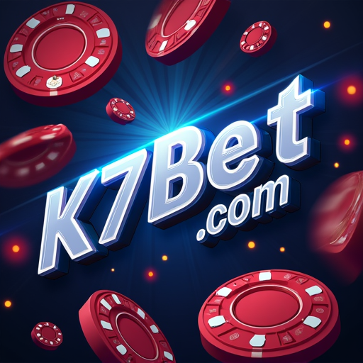 k77bet.com